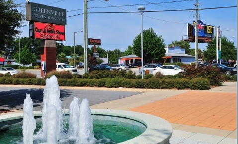 316 Greenville Blvd SW, Greenville, NC for lease - Other - Image 3 of 6