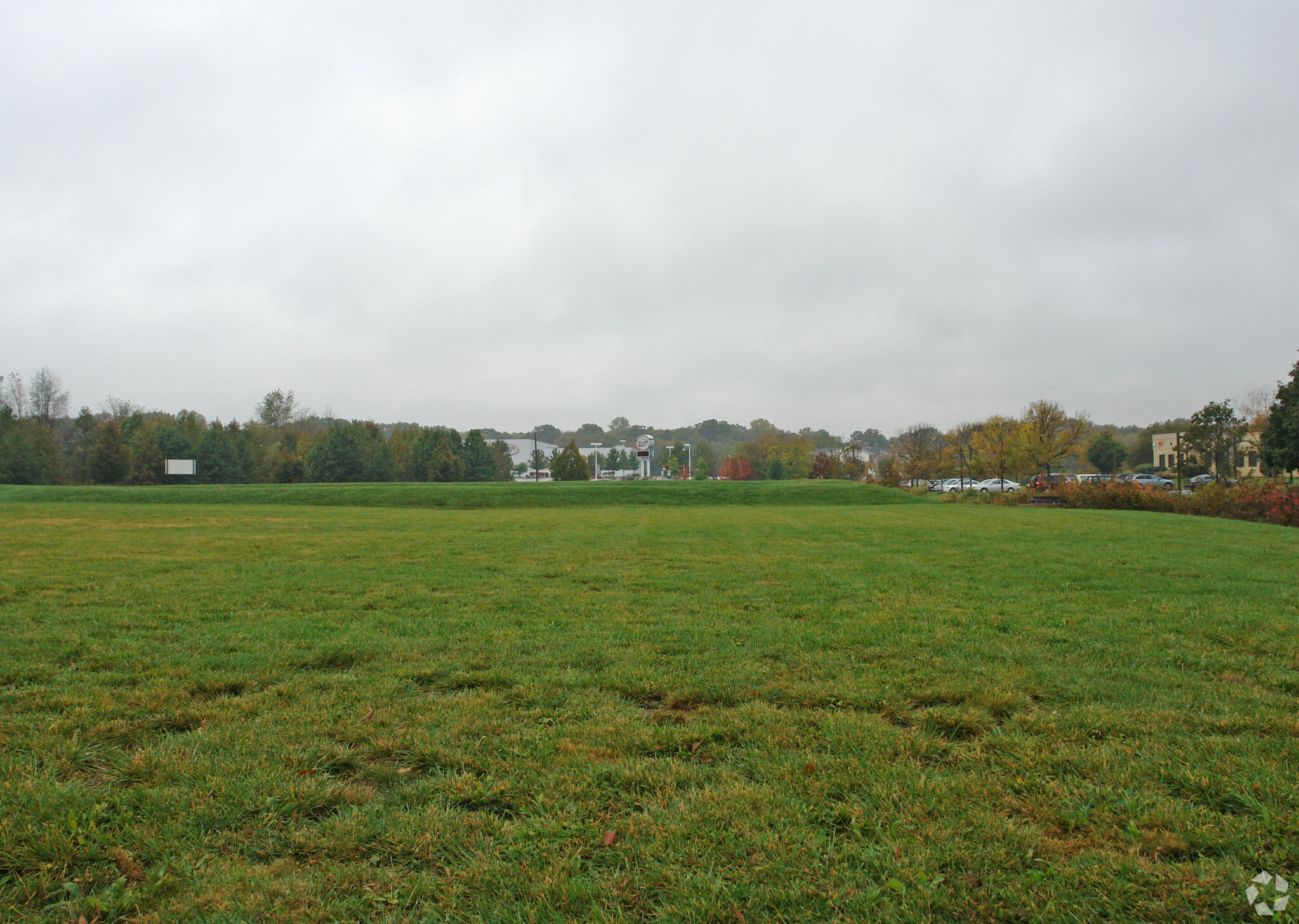 Laurel Oak Rd, Voorhees, NJ for sale Primary Photo- Image 1 of 4