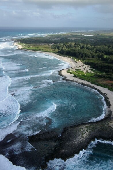 Kamehameha Highway, Kahuku, HI for sale - Building Photo - Image 2 of 12