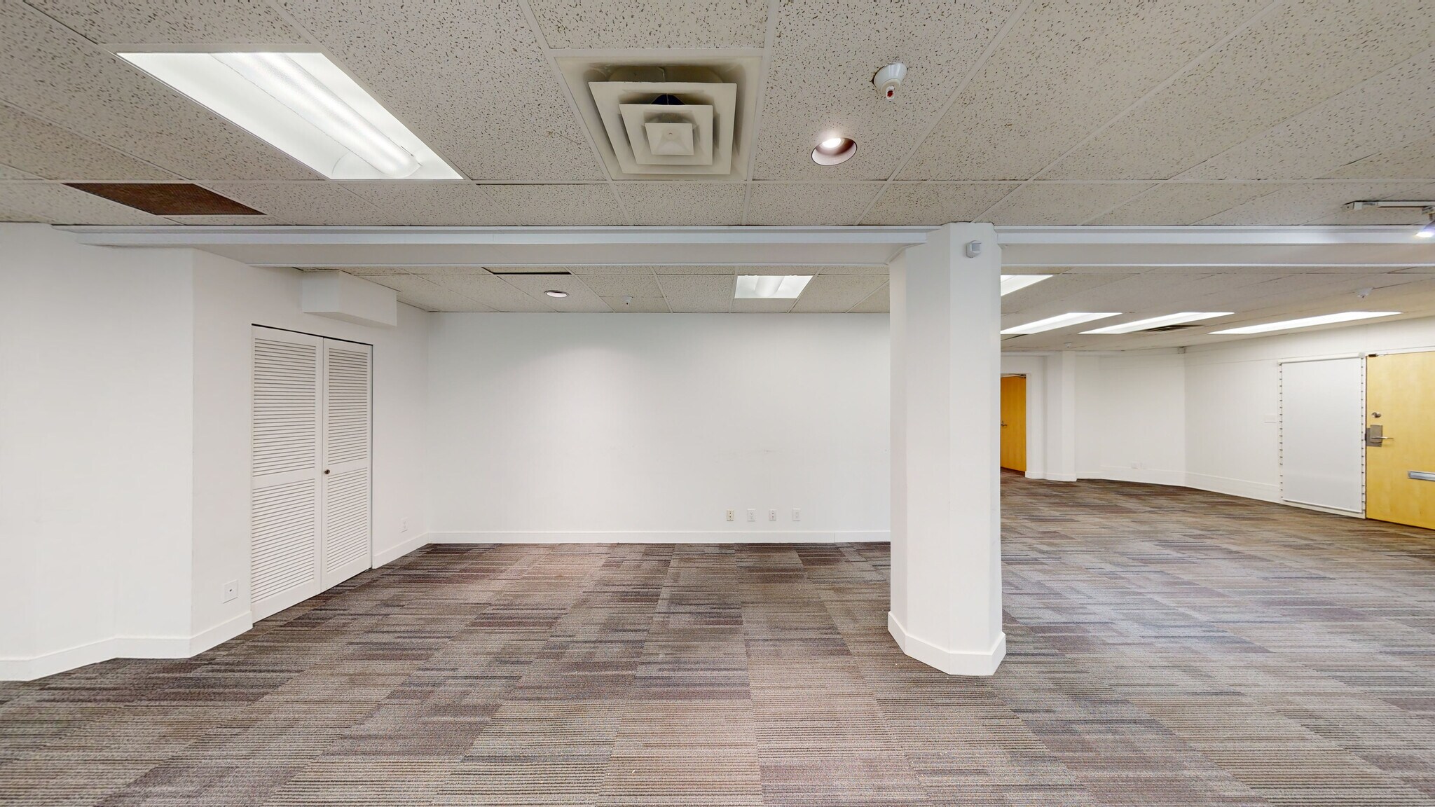 788 Beatty St, Vancouver, BC for lease Interior Photo- Image 1 of 23