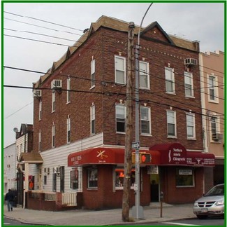 More details for 29-15 Astoria Blvd, Astoria, NY - Multifamily for Sale