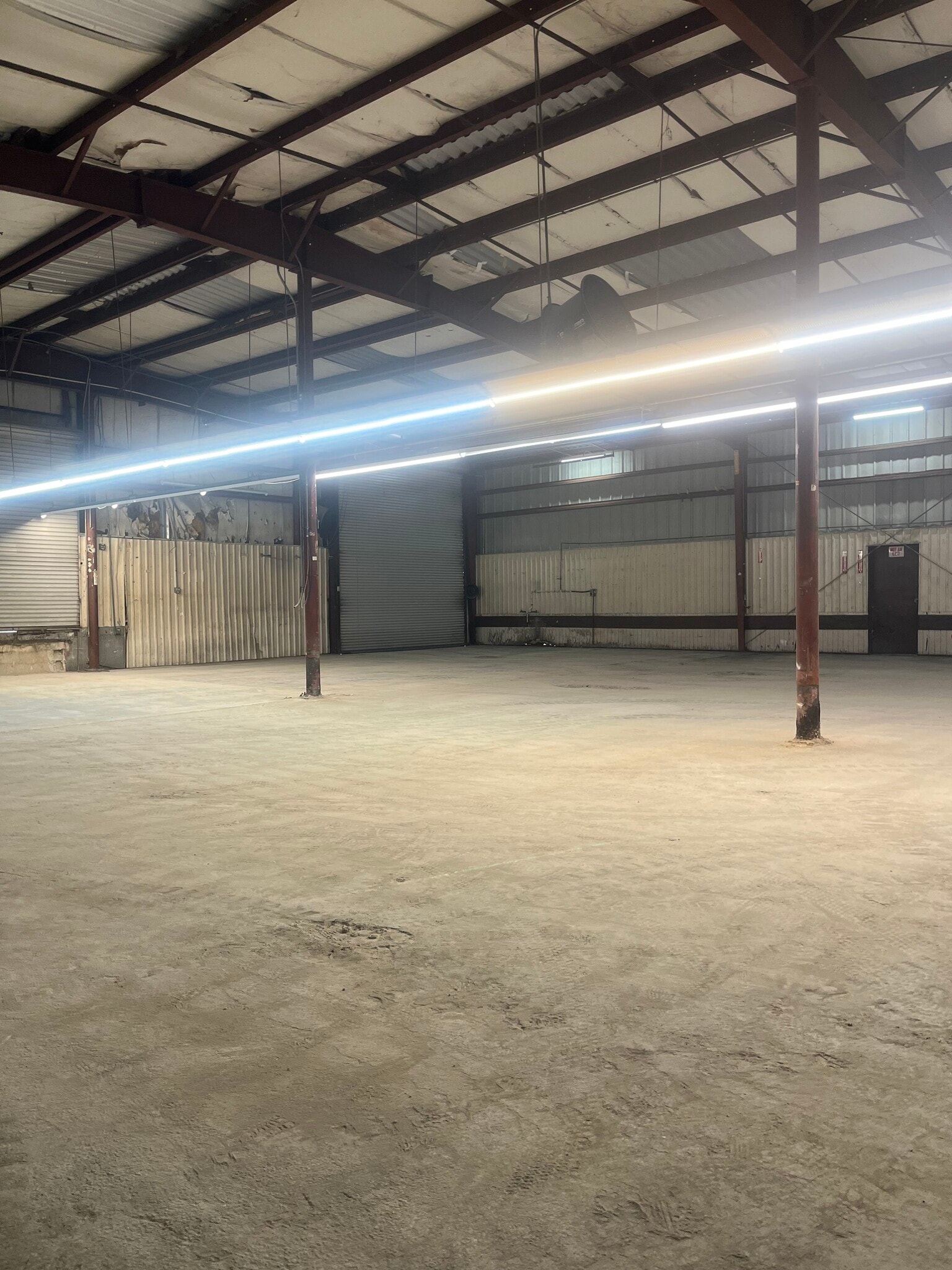 200 Morada Way, Islamorada, FL à louer Photo intérieure- Image 1 de 3