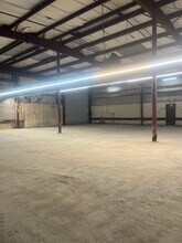 200 Morada Way, Islamorada, FL à louer Photo intérieure- Image 1 de 3