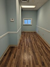 5150 E Main St, Whitehall, OH à louer Photo intérieure- Image 2 de 6