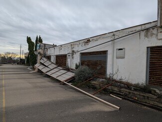 Plus de détails pour Industriel à vendre