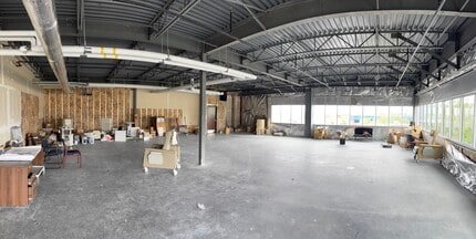 3702 S State St, South Salt Lake, UT for lease Building Photo- Image 2 of 4