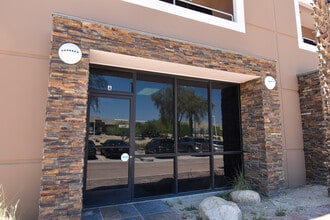 72049 Petland Pl, Thousand Palms, CA for lease Building Photo- Image 2 of 13