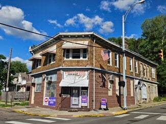 Plus de détails pour 5700 Highland Ave, Cincinnati, OH - Commerce de détail à vendre