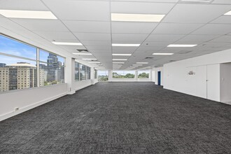 501 La Trobe St, Melbourne for lease Interior Photo- Image 2 of 4