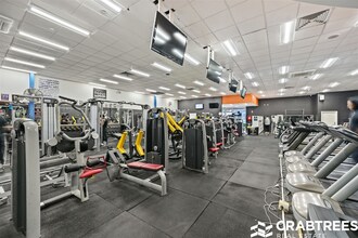 6-10 Leonard Ave, Noble Park for lease Interior Photo- Image 2 of 9