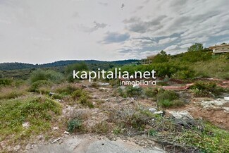 More details for Land for Sale
