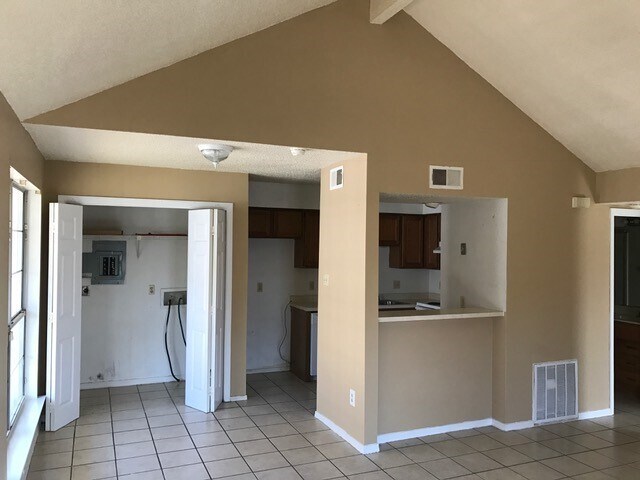 612 Rue Saint Martin, Hammond, LA à vendre Photo principale- Image 1 de 11