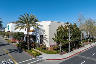 More details for 2001-2003 Diamond Blvd, Concord, CA - Office for Lease
