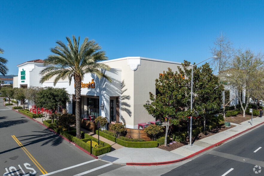 2001-2003 Diamond Blvd, Concord, CA for lease - Building Photo - Image 1 of 11