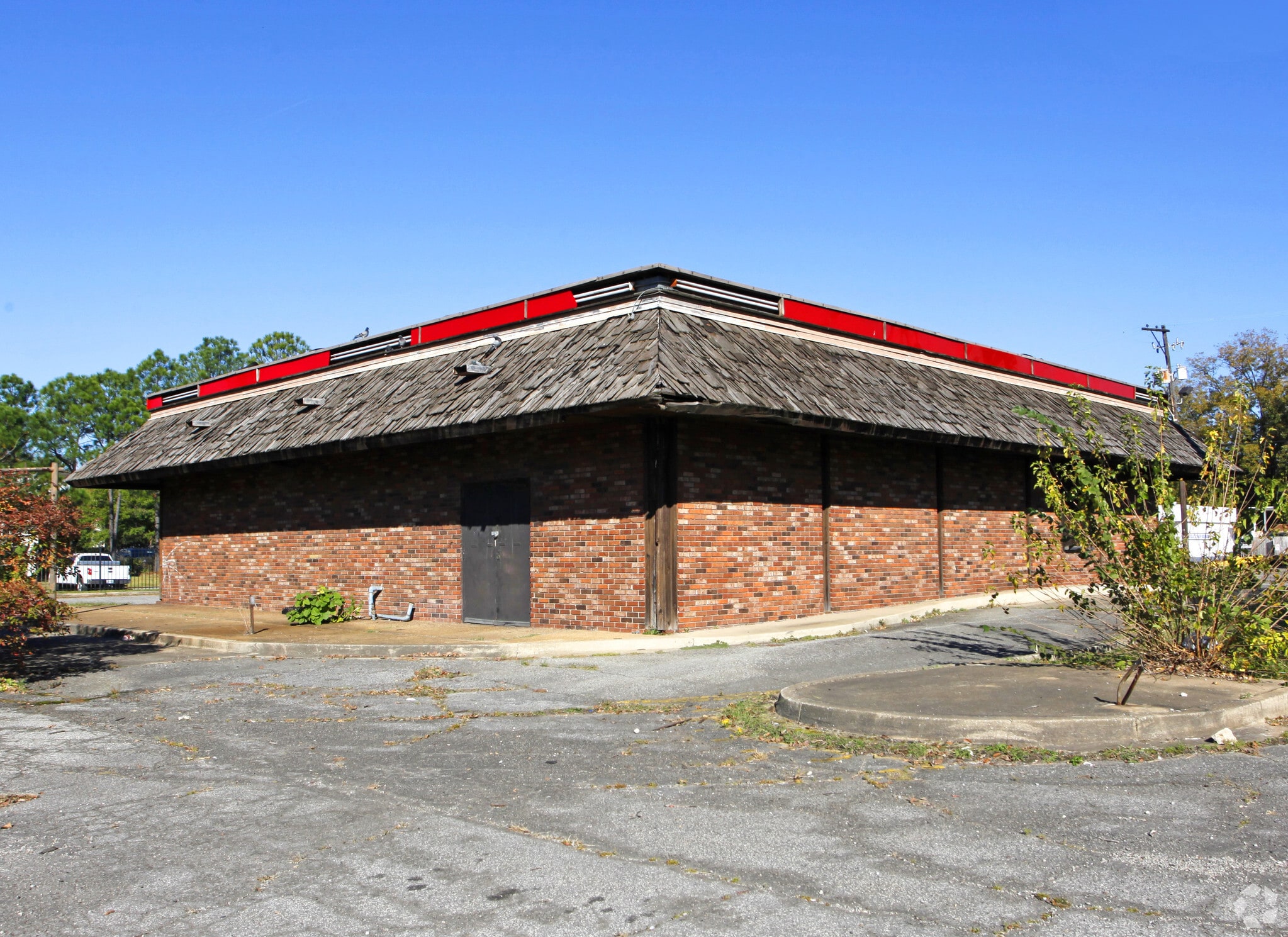 4013 Messer Airport Hwy, Birmingham, AL for sale Primary Photo- Image 1 of 4