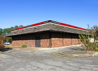 More details for 4013 Messer Airport Hwy, Birmingham, AL - Retail for Sale