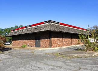 More details for 4013 Messer Airport Hwy, Birmingham, AL - Retail for Sale