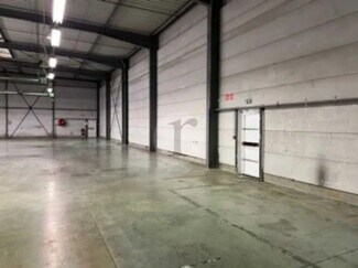 More details for Flex for Lease