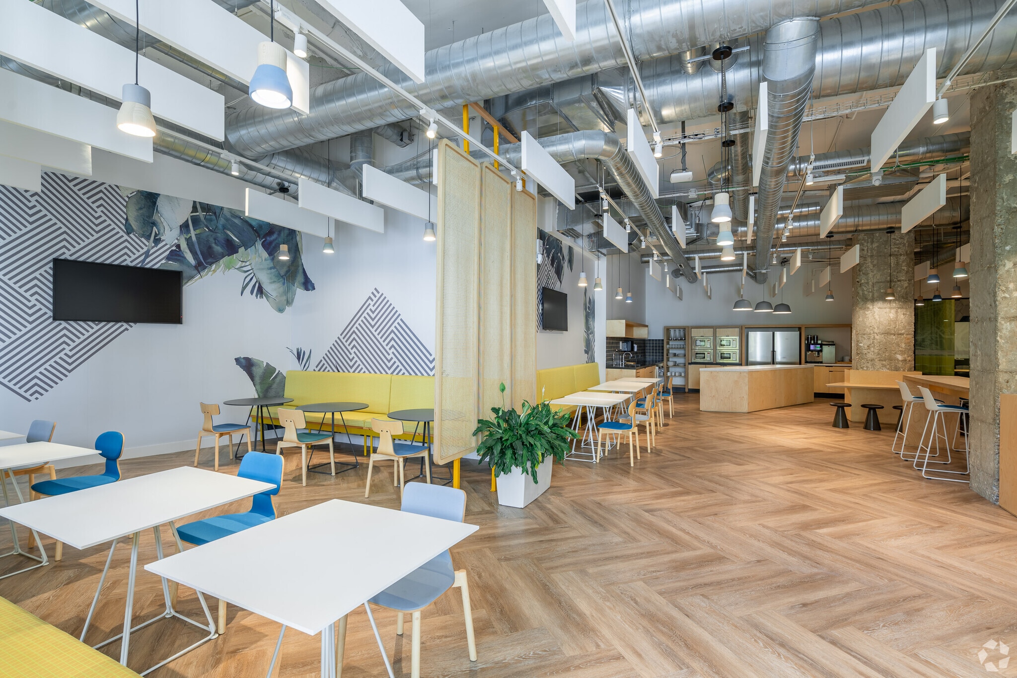 Calle de Don Ramón de la Cruz, 84, Madrid, Madrid for lease Interior Photo- Image 1 of 7