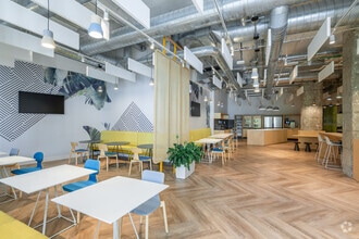 Calle de Don Ramón de la Cruz, 84, Madrid, Madrid for lease Interior Photo- Image 1 of 7