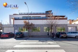 Plus de détails pour Commerce de détail à vendre