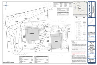 More details for Valley & Timber Rd, Morgantown, PA - Land for Lease