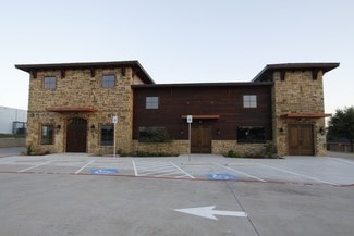 More details for 1510 Fort Worth Hwy, Weatherford, TX - Office/Medical for Lease