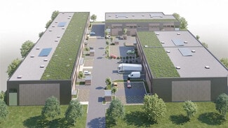 More details for Office, Flex for Lease