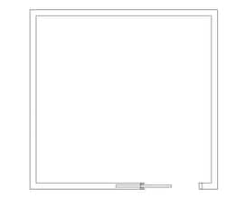 2323 S Voss Rd, Houston, TX for lease Floor Plan- Image 1 of 1