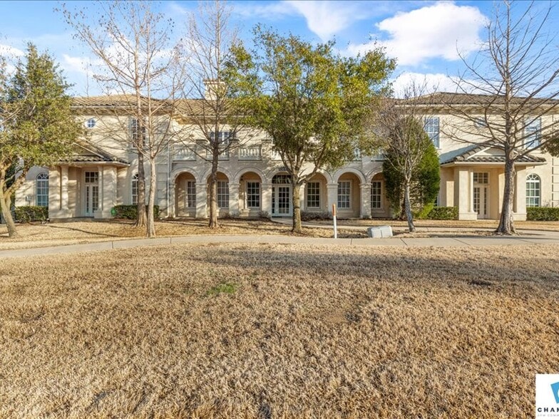 1203 S White Chapel Blvd, Southlake, TX for sale - Building Photo - Image 2 of 36
