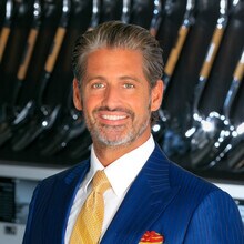 Nick Sansone