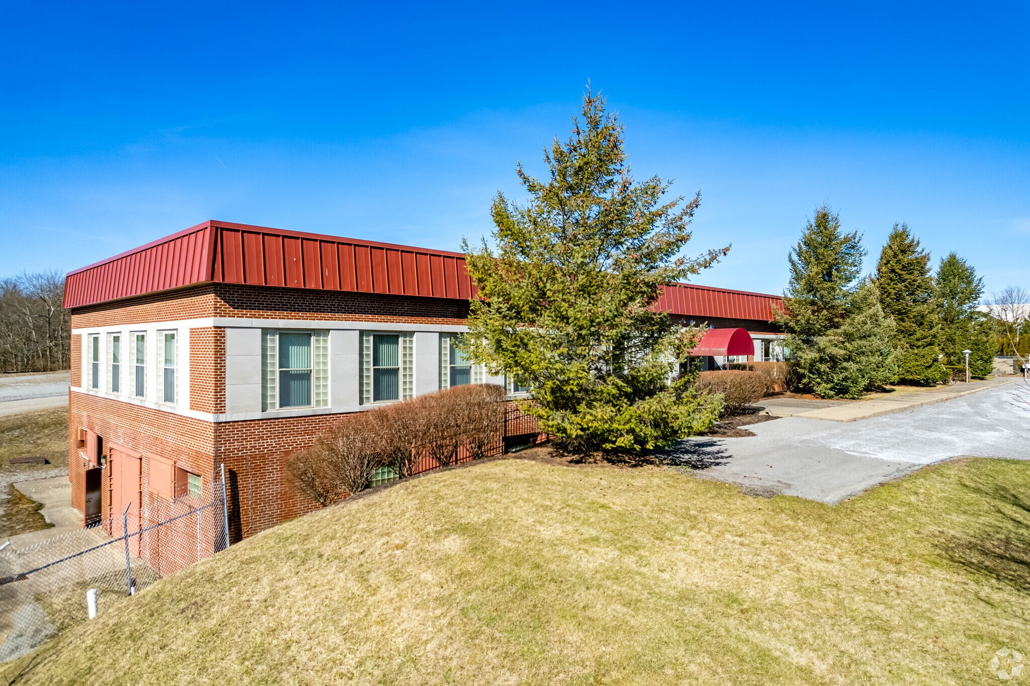 21101 Route 19, Cranberry Township, PA for lease Primary Photo- Image 1 of 10