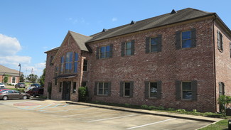 More details for 725 Avignon Dr, Ridgeland, MS - Office for Sale