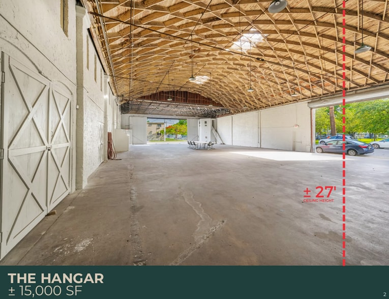 301 NW 9th Ave, Miami, FL for sale - Building Photo - Image 2 of 3