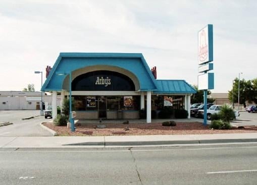 8475 B W Grand Ave, Peoria, AZ for sale - Primary Photo - Image 1 of 18