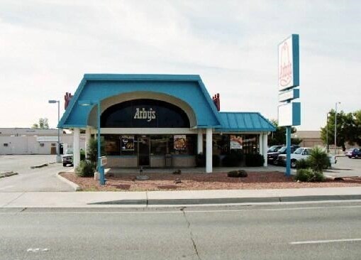 8475 B W Grand Ave, Peoria, AZ for sale Primary Photo- Image 1 of 19