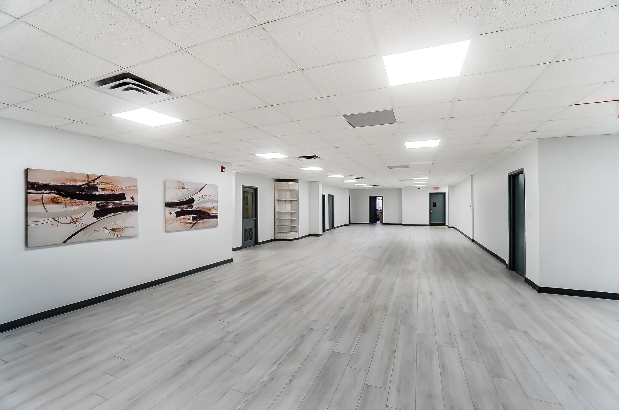 425 N Findlay St, Dayton, OH for lease Interior Photo- Image 1 of 6