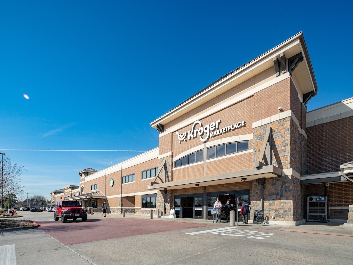 1940 W League City Pky, League City, TX for lease Building Photo- Image 1 of 16