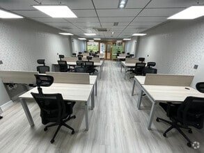 Calle Comunidad de Madrid, 41, Las Rozas de Madrid, Madrid for lease Interior Photo- Image 1 of 23