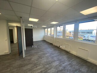 More details for Flex for Lease