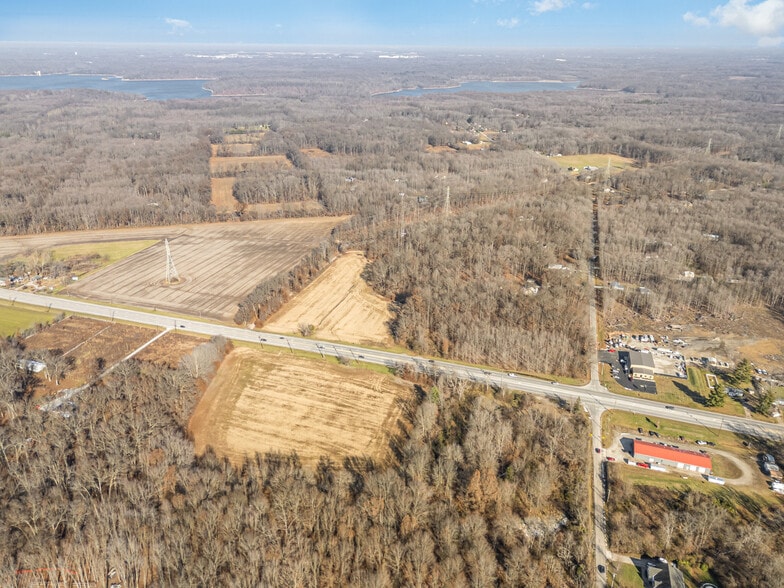 2679 State Route 125, Bethel, OH for sale - Building Photo - Image 3 of 11