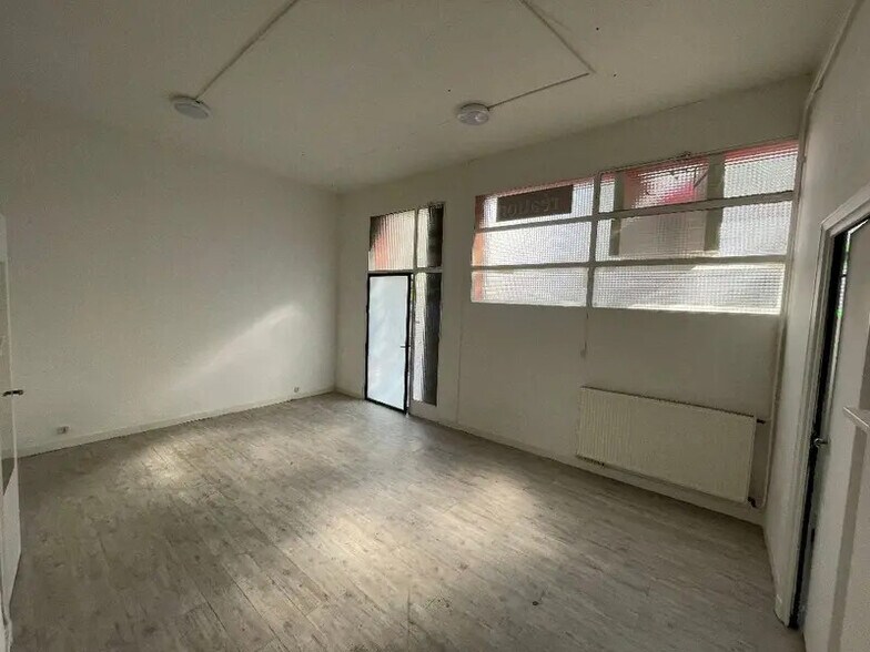 138 Rue Duguesclin, Lyon for lease - Interior Photo - Image 2 of 6