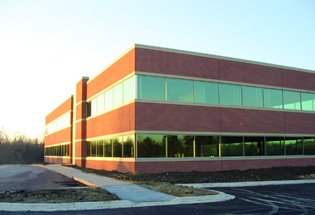 2395 Oak Valley Dr, Ann Arbor, MI for lease Building Photo- Image 1 of 5