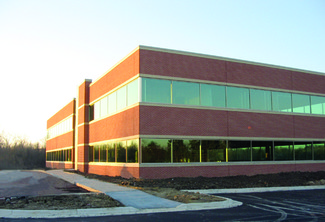 More details for 2395 Oak Valley Dr, Ann Arbor, MI - Office for Lease