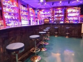 More details for Retail for Lease