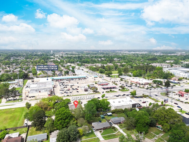 9063 Siegen Ln, Baton Rouge, LA for lease - Other - Image 3 of 4
