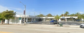 More details for 3701 S Dixie Hwy, West Palm Beach, FL - Retail for Lease