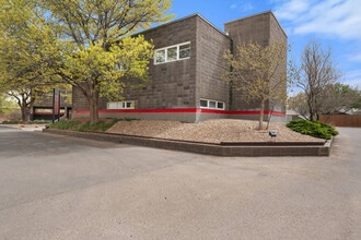 2529 74th St, Lubbock, TX for lease Interior Photo- Image 1 of 1