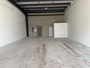 5600 US Highway 1 N, Saint Augustine, FL à louer Photo intérieure- Image 1 de 4