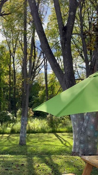 640 Route 15, Sparta, NJ à vendre - Vidéo sur l’inscription commerciale - Image 3 de 39